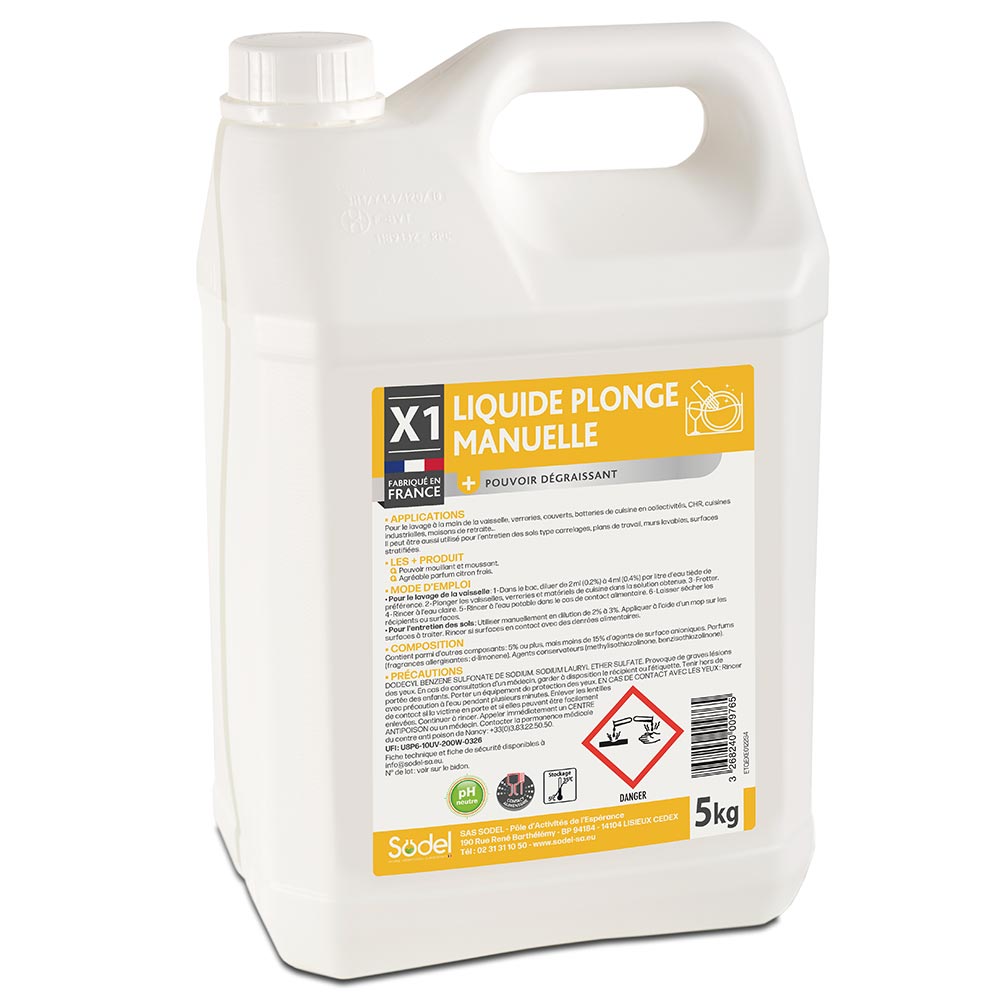 X1-Liquide-plonge-manuelle-5KG-Web-x1000