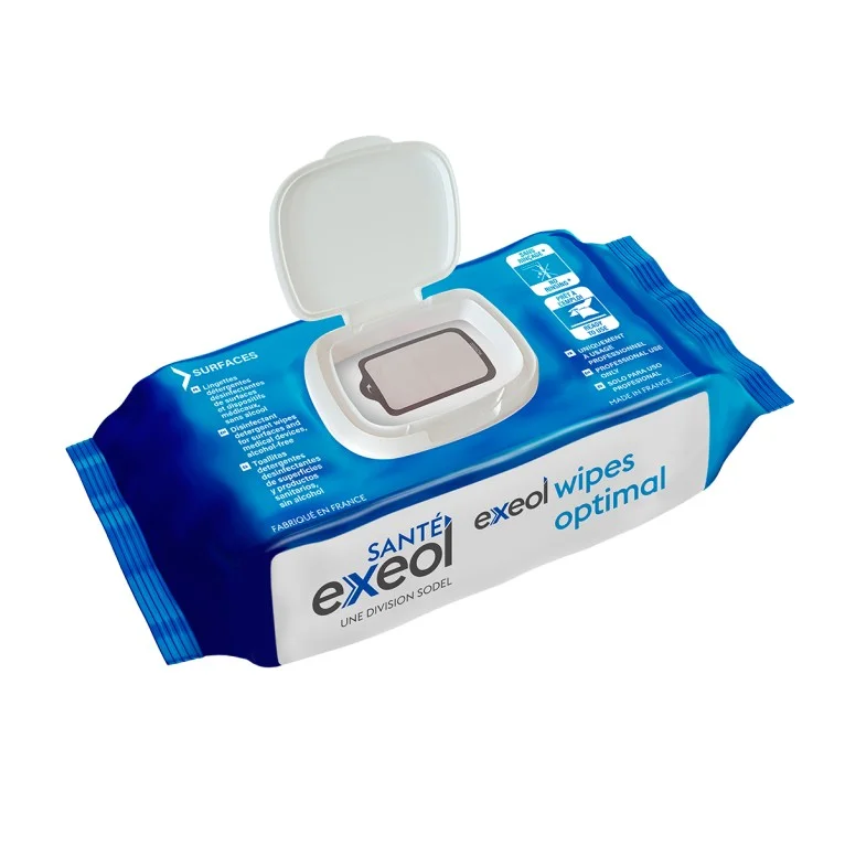 exeol-wipes-optimal-sans-alcool-lingettes-detergentes-desinfectantes (1)