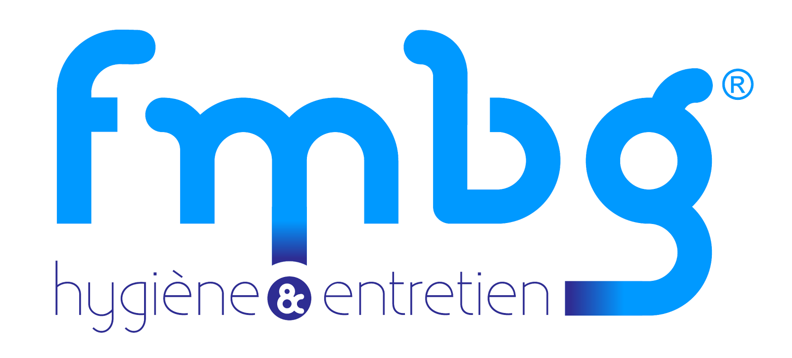 FMBG : Produits d'entretien professionnel