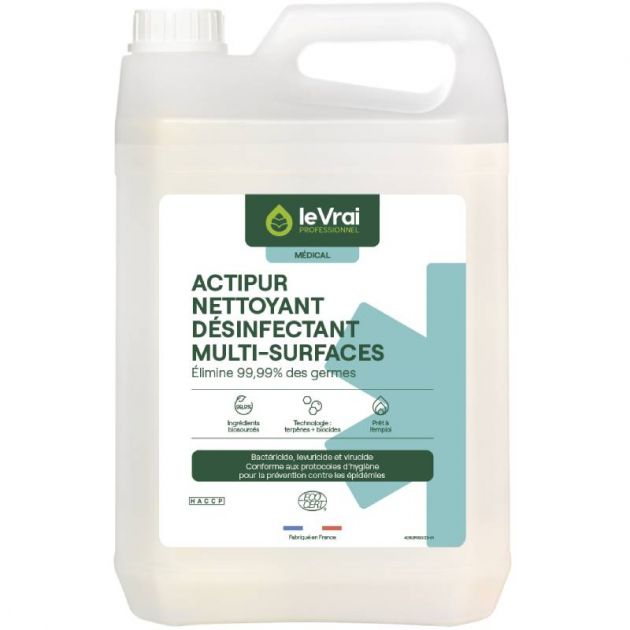 1actipur-nettoyant-desinfectant-medical-pae
