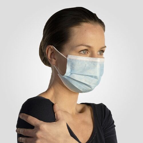 300-00-16masque_3_plis-500×500