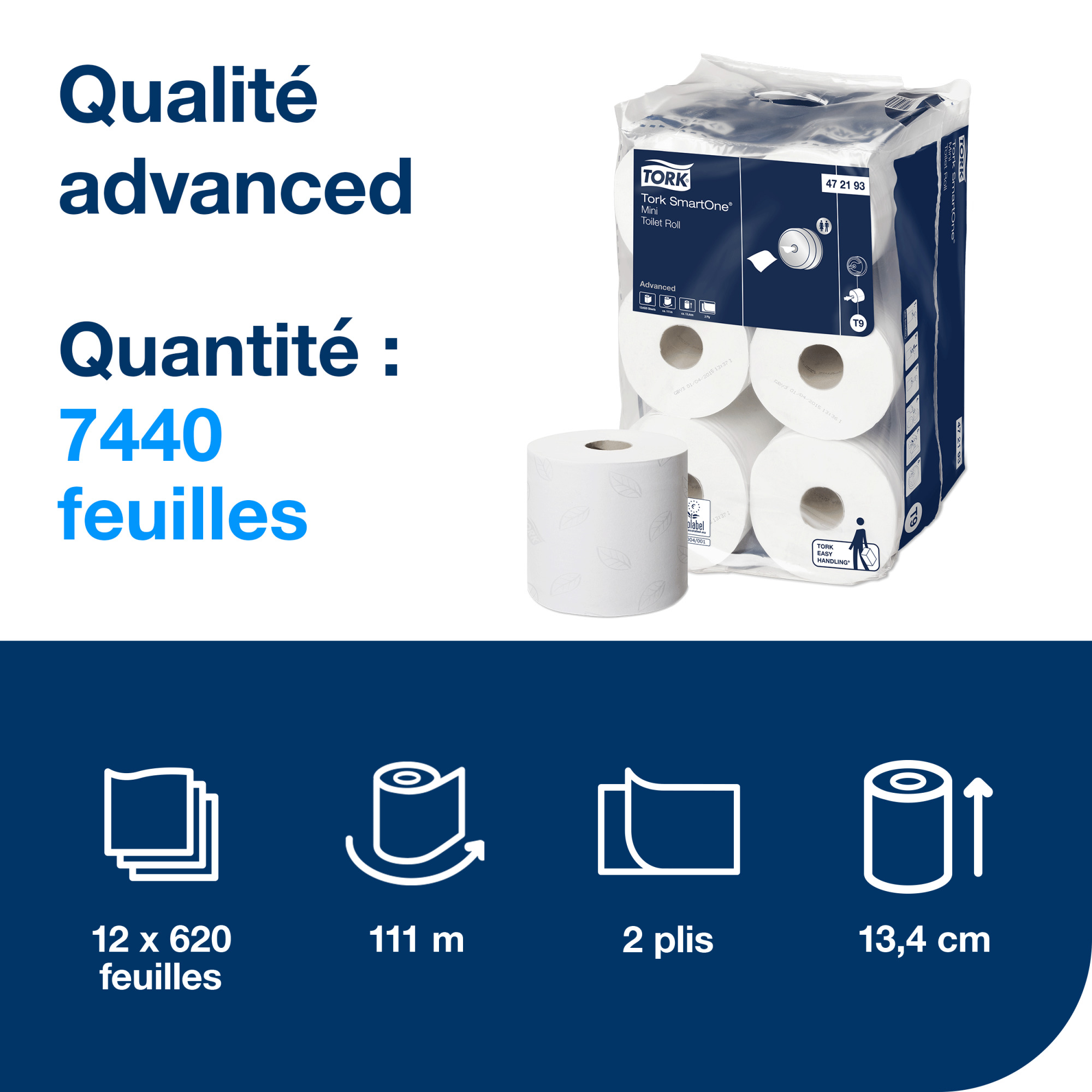 472193-e-com-2-contents-fr