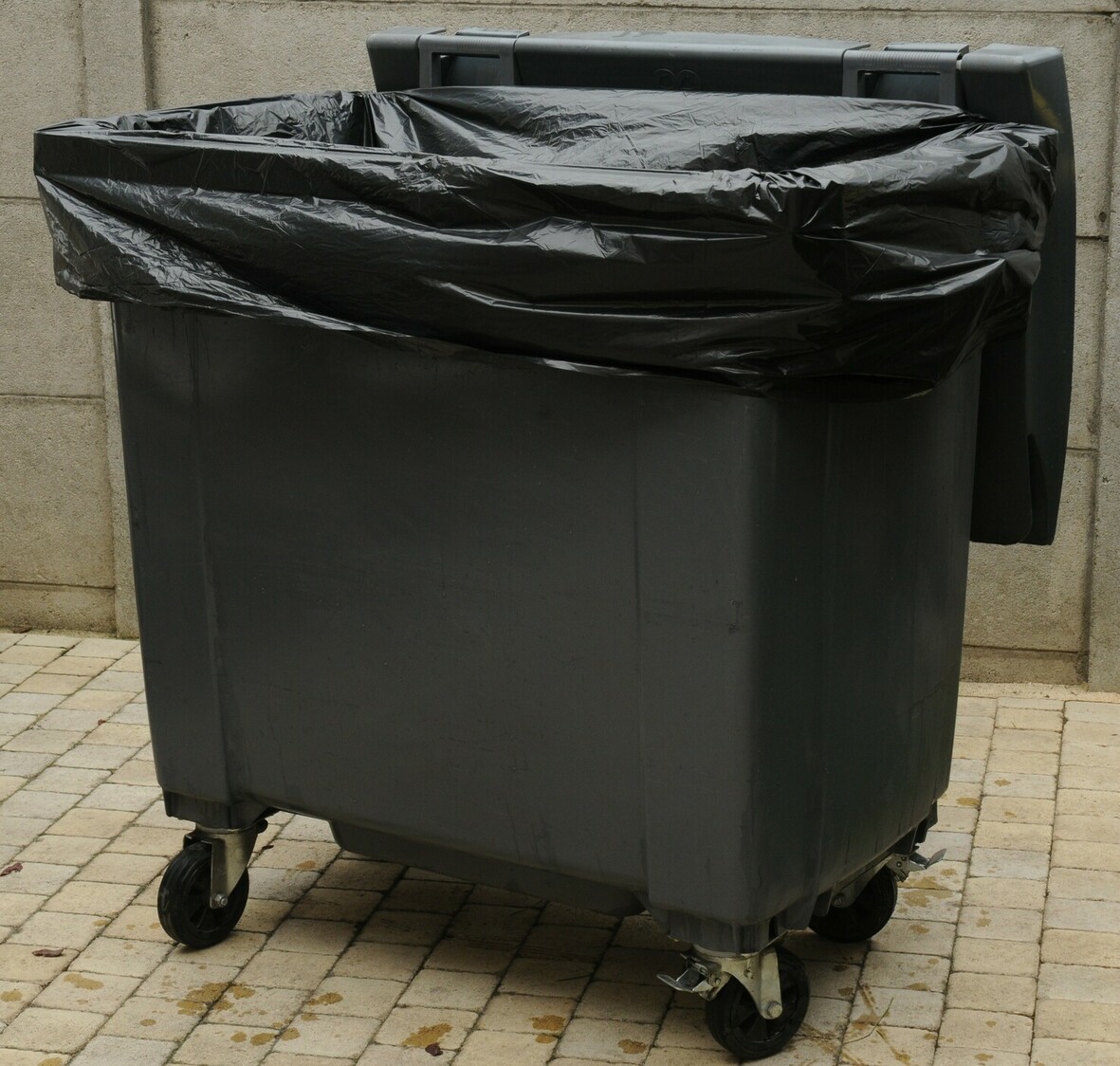 750-renf-noir-1930-x-1500