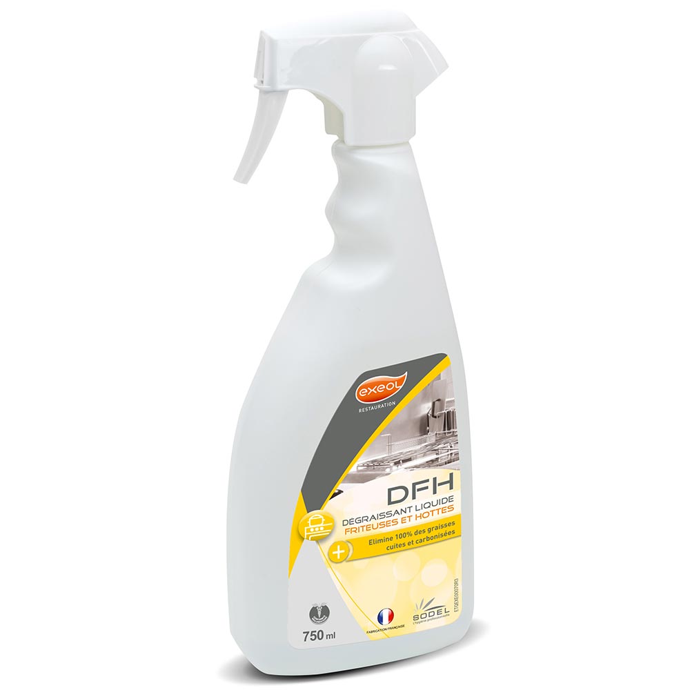 DFH-750ML-HD-Web-x1000