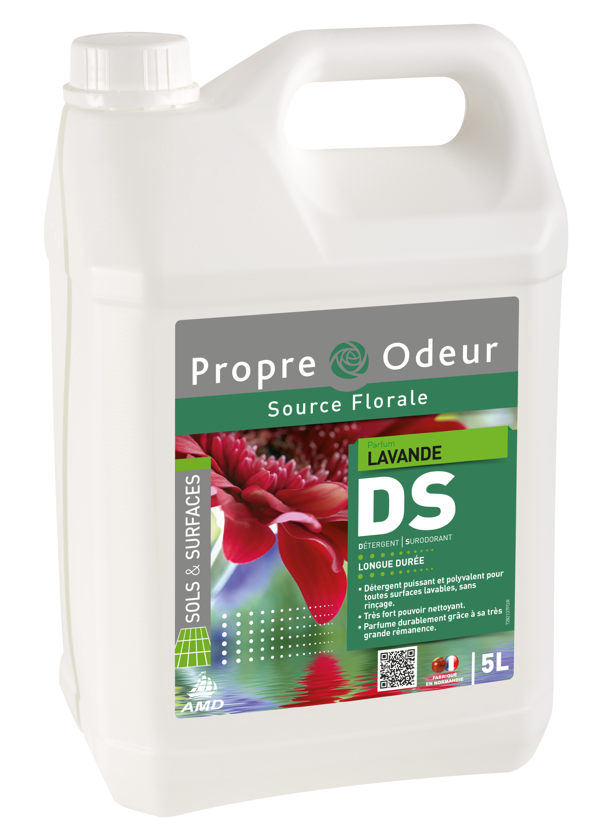 DS-5L-SOURCE-FLORALE-LAVANDE
