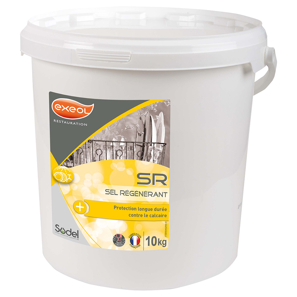 EXEOL-SR-10KG-AVRIL-2023