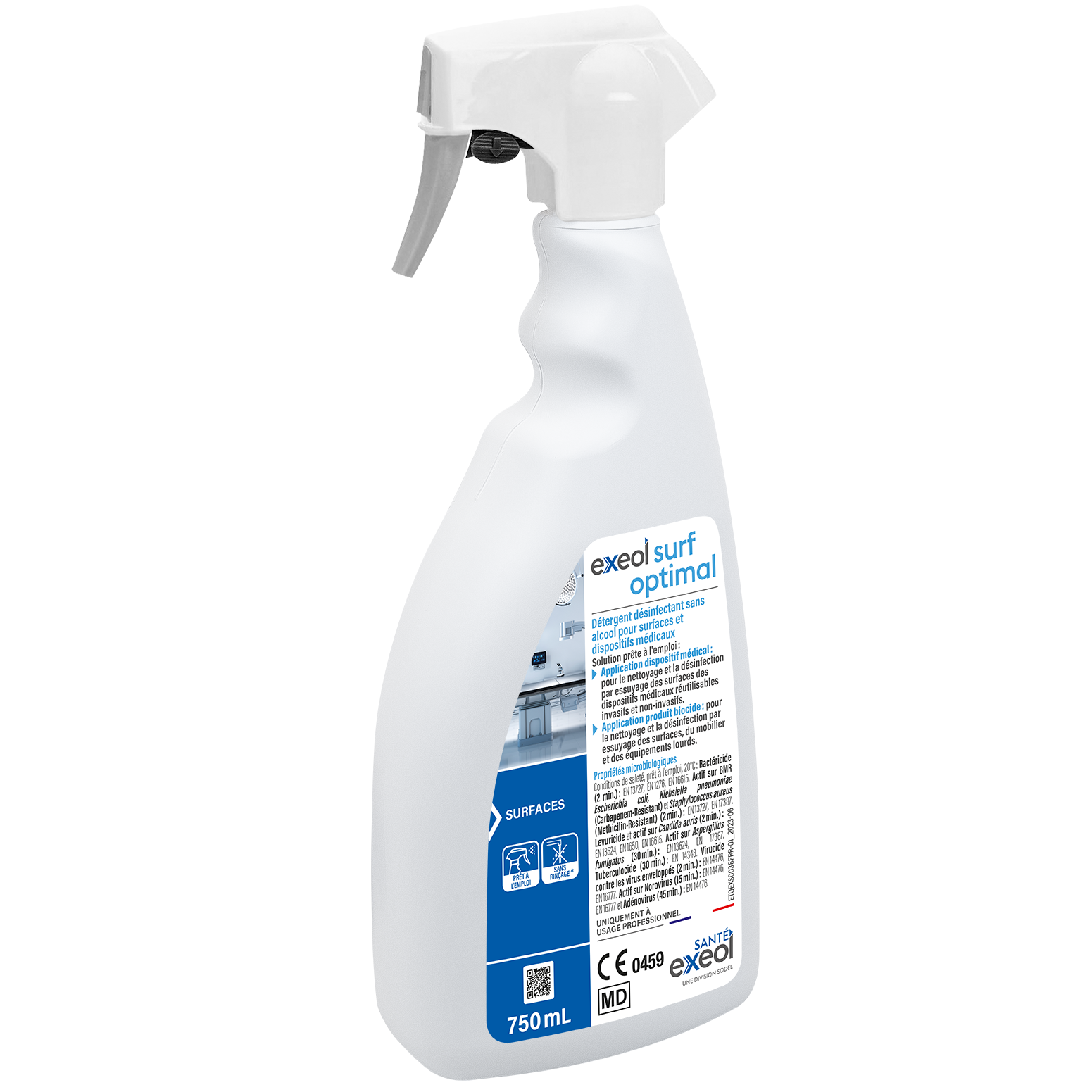 EXEOL-SURF-OPTIMAL-750ML-SPE¦u-MAI-2023