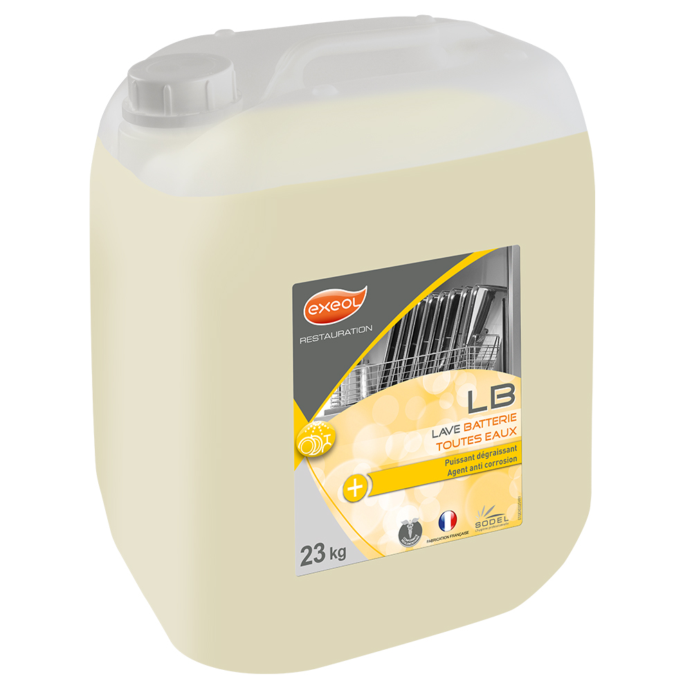 LB-LAVE-BATTERIE-23kg-2013-Web-x1000