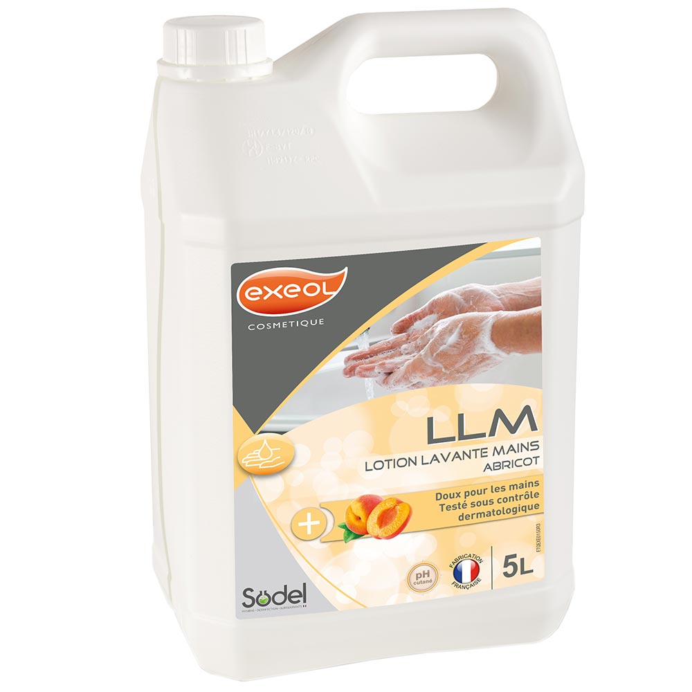 LLM-ABRICOT-5L-FEVR.-2019-Web-x1000