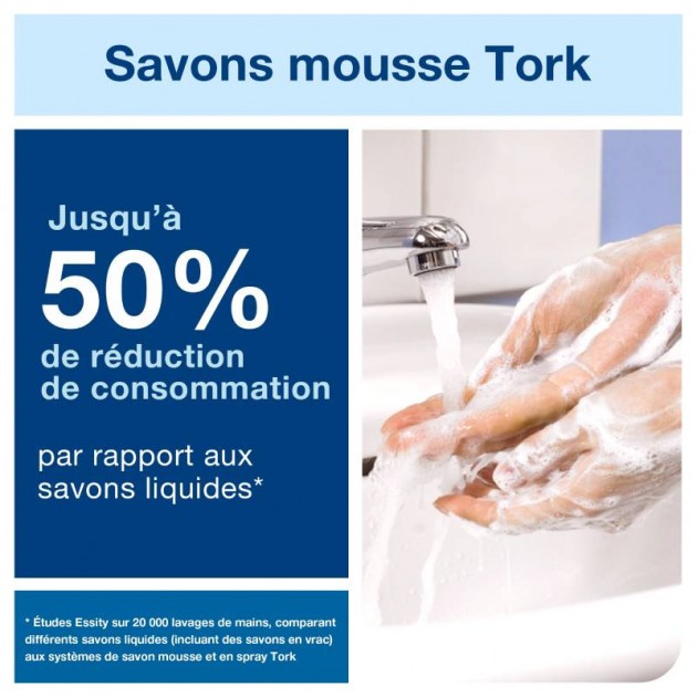 Recharge-1L-savon-mousse-ecologique-Tork-S4