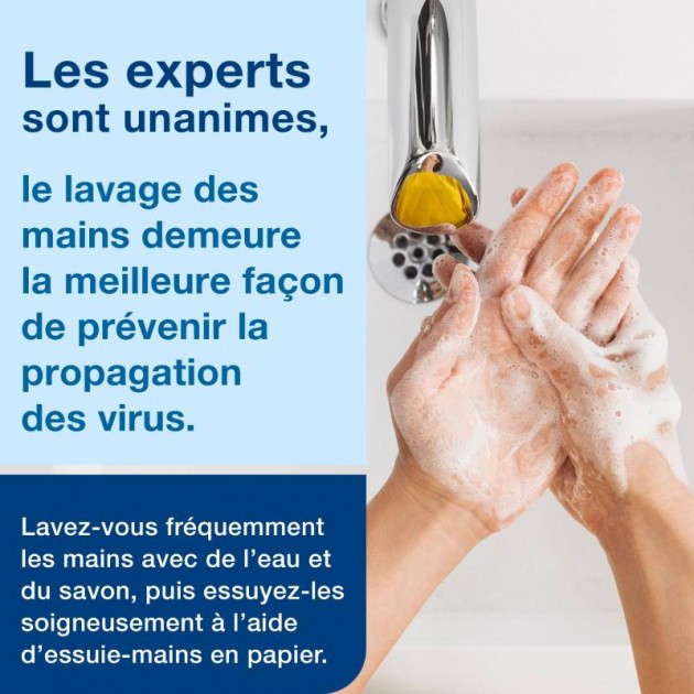 &Recharge-1L-savon-mousse-ecologique-Tork-S4