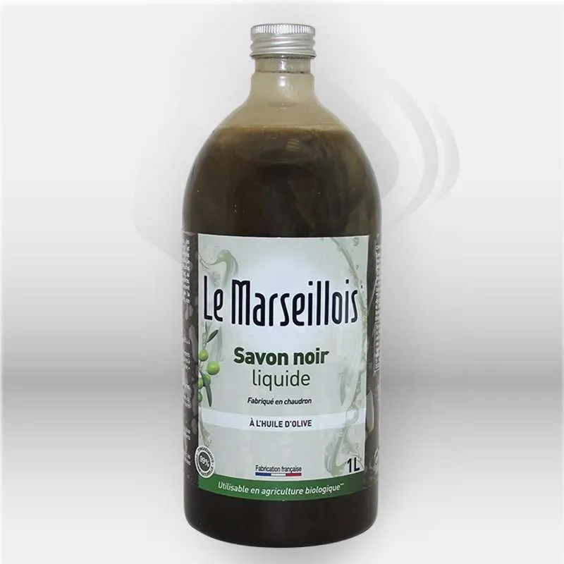 Savon-noir-liquide-Le-Marseillois.jpg