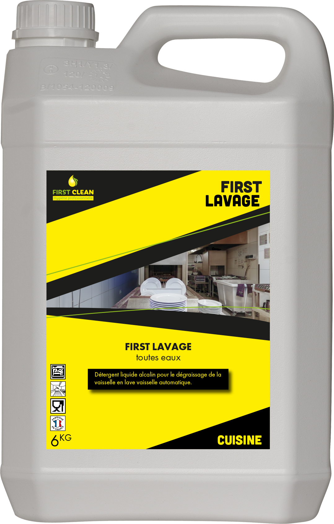 VISUEL FFF030 – LAVE TOUTES EAUX 6KG V2