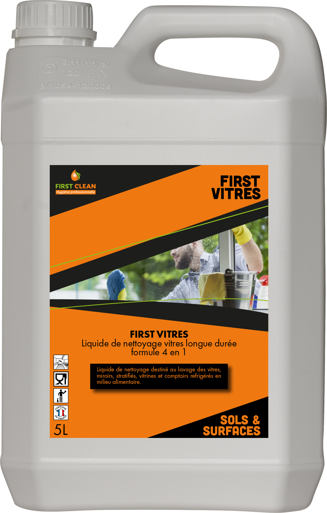 VISUEL FFF043 – VITRRES 5L V2