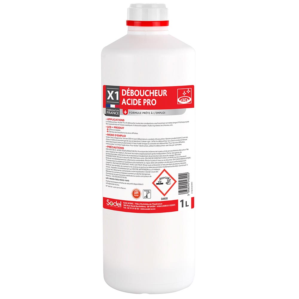X1-Deboucheur-acide-pro-1L–Web-x1000