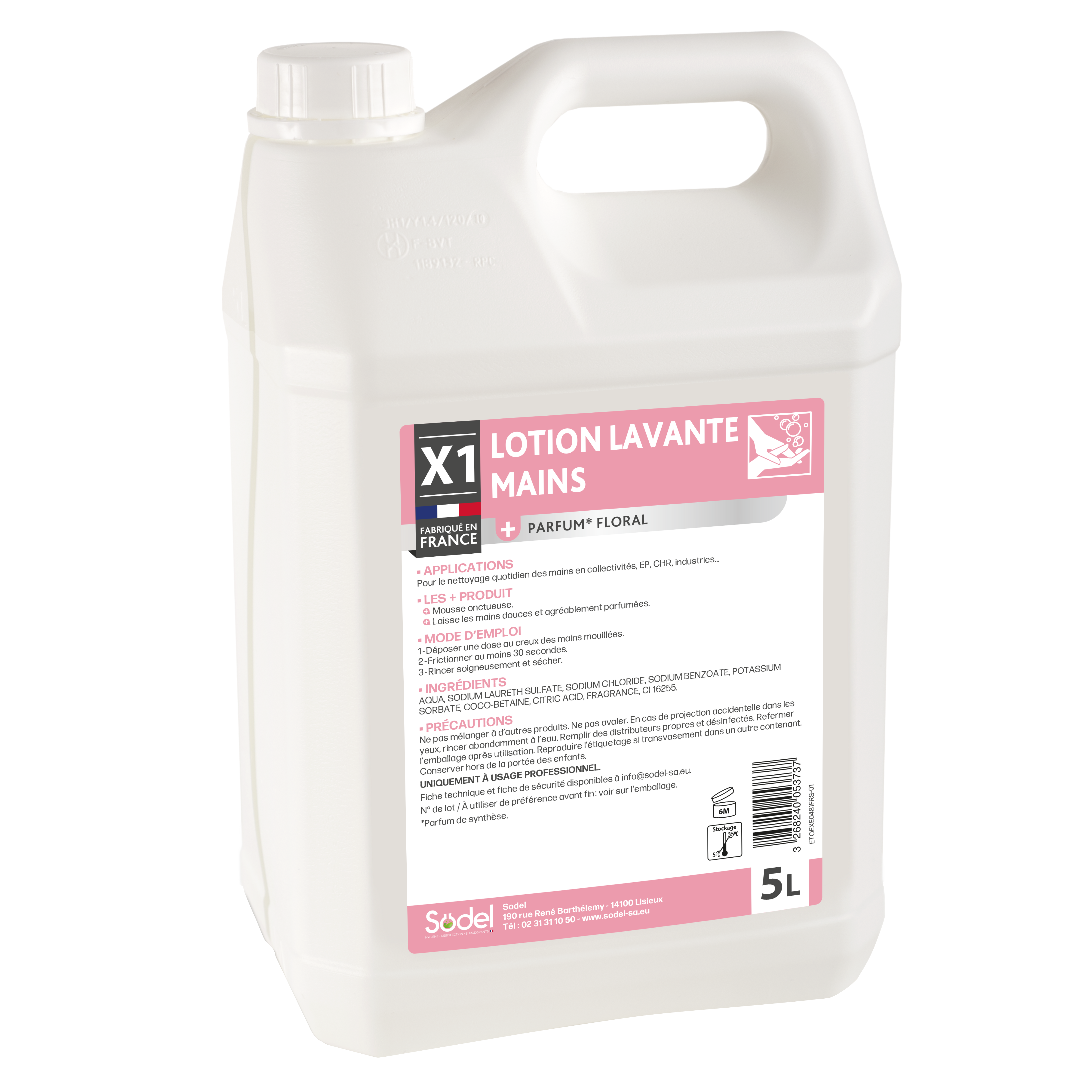 X1-LOTION-LAVANTE-MAINS-5L-RECTO