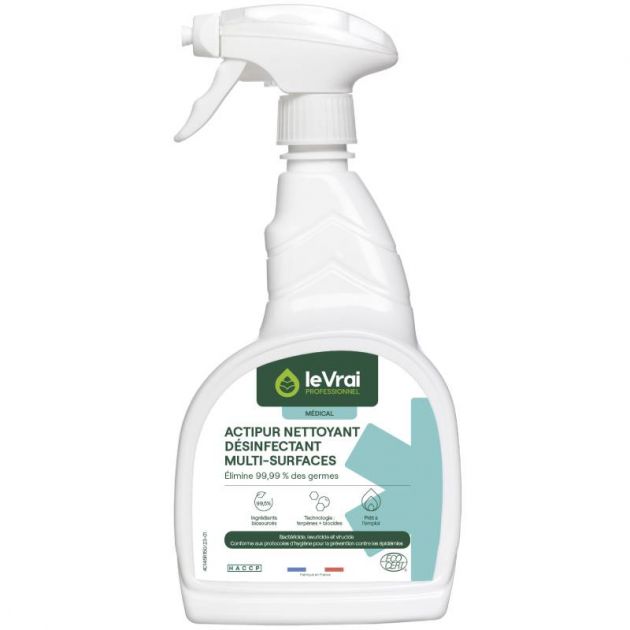 actipur-nettoyant-desinfectant-medical-pae