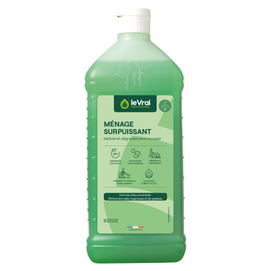 detergent-menage-surpuissant-le-vrai