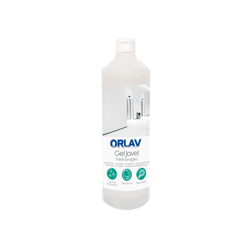 gel-javel-orlav-264-bidon-1l
