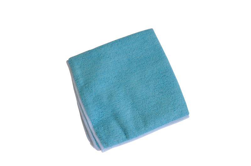 lavette-microfibre-bleue-230-gr-m.jpg