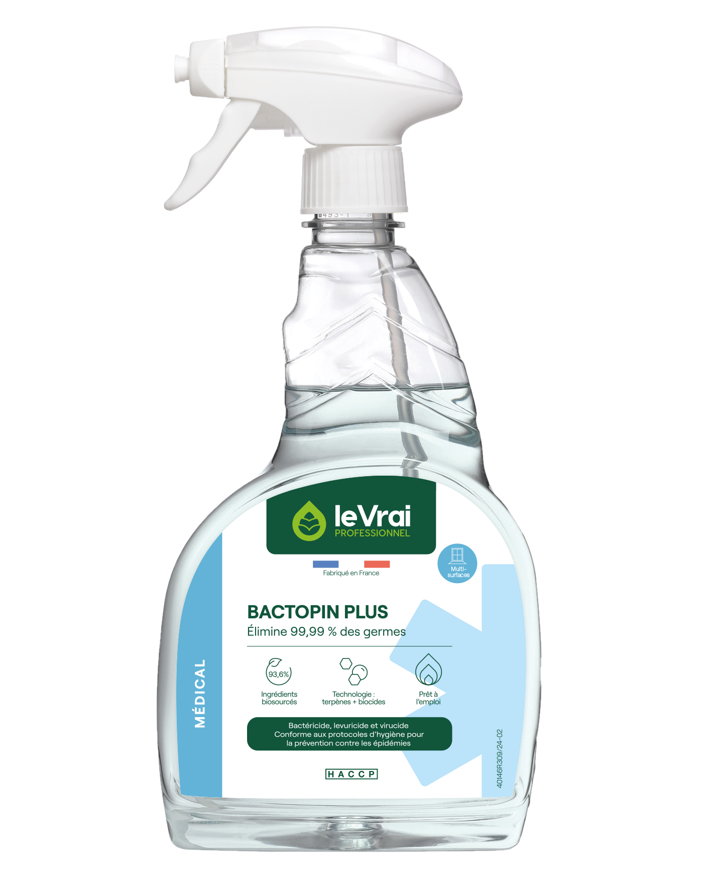 packshot-png-fr-3816-lvp-med-bactopin-plus-pae-750ml