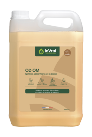 packshot-png-fr-3990-lvp-od-om-concentrate-5l-300×444