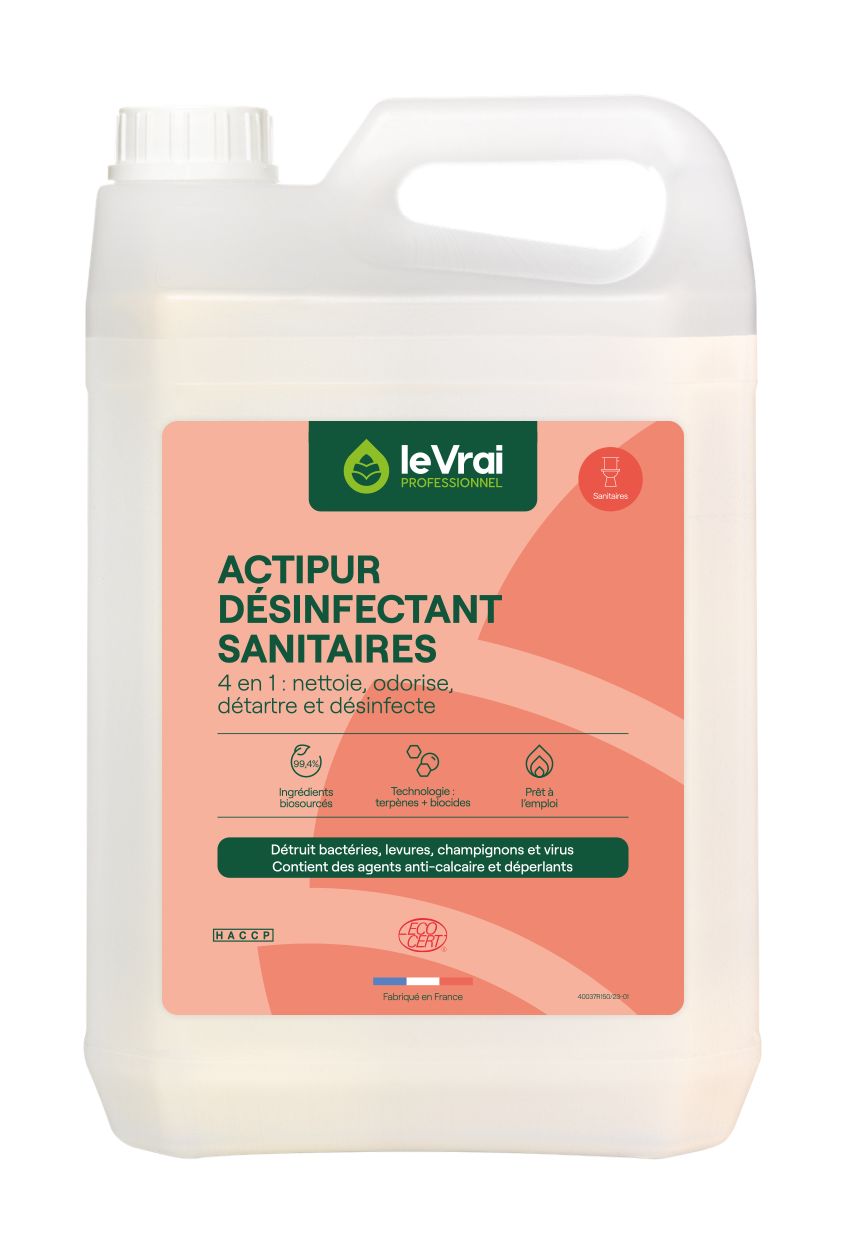 packshot-png-fr-5518-lvp-actipur-desinfectant-sanitaires-pae-5l-1
