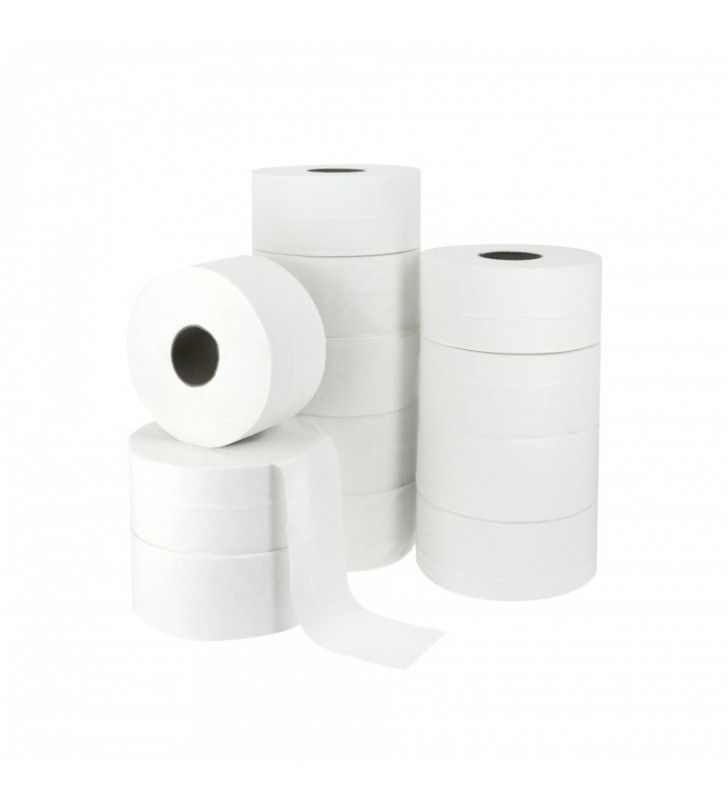 papier-toilette-mini-jumbo-180m-ecolabel-colis-de-12-rouleaux