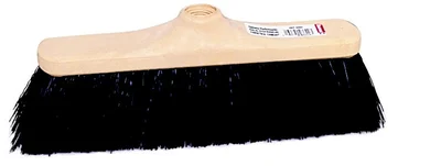 visuel balai ciment 29