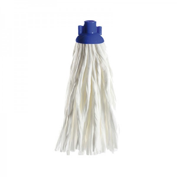 visuel frange mop viscose 180