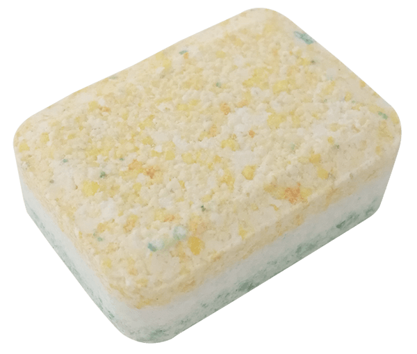 visuel pastilles LV 2