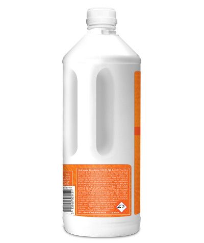 1 deboucheur-soude-liquide-1l