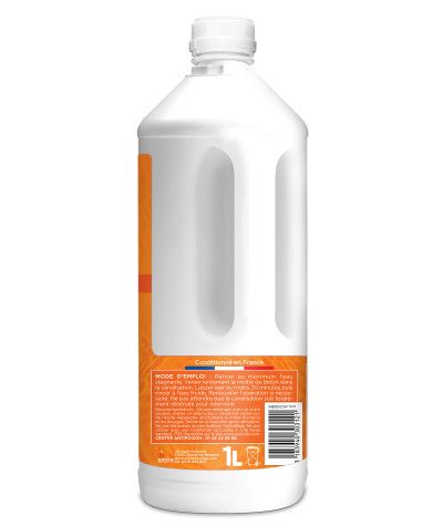 deboucheur-soude-liquide-1l