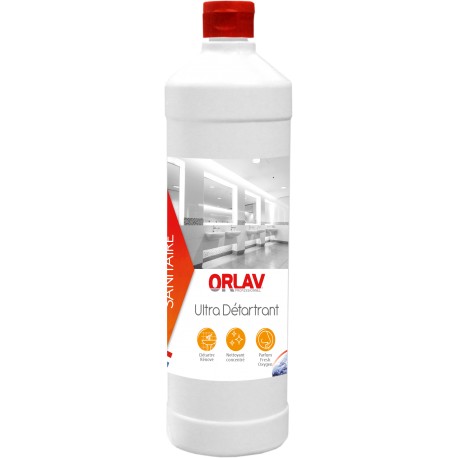 ultra-detartrant-sanitaire-concentre-bidon-1l