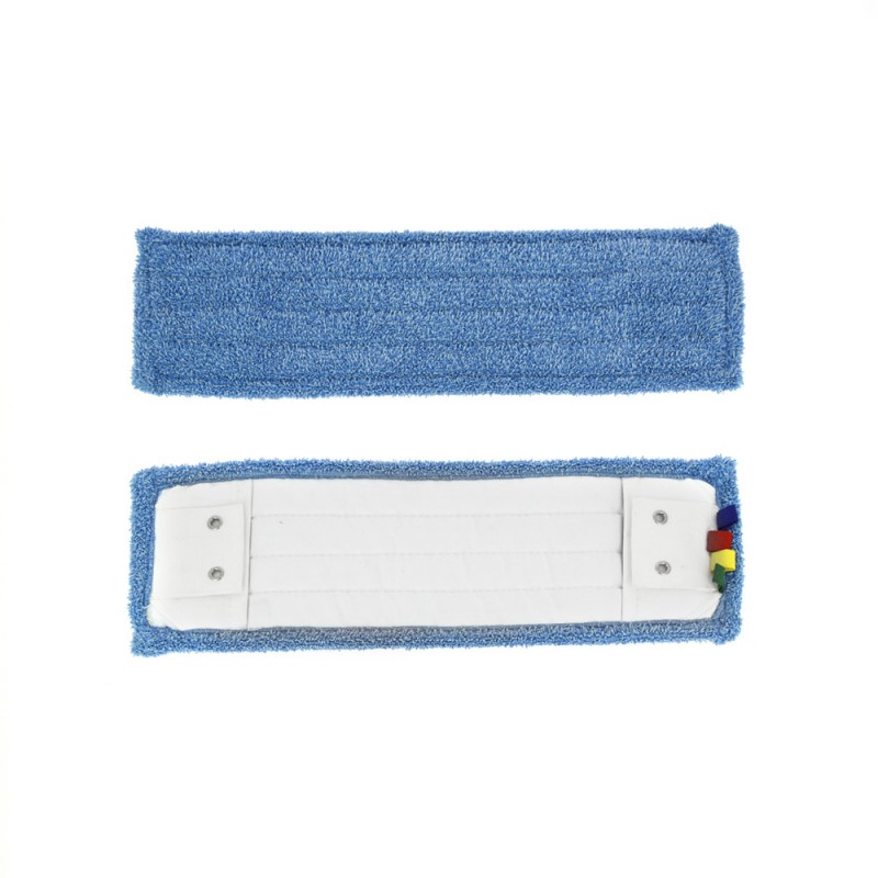 visuel frange plate 40cm v2