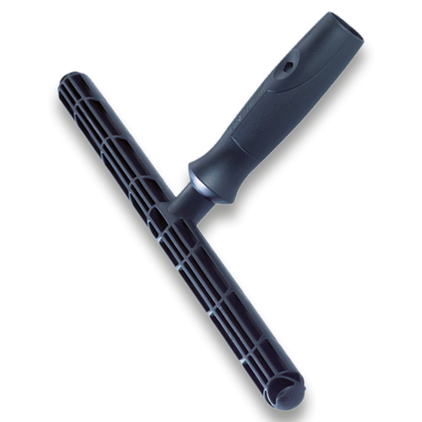 visuel poignee mouilleur 35cm